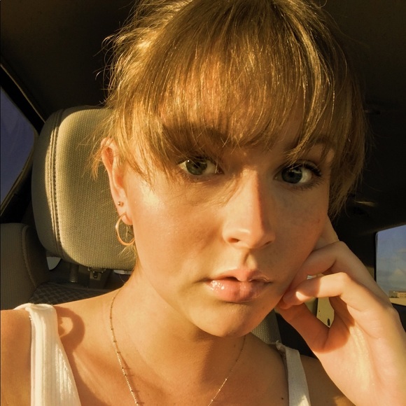geezskylar